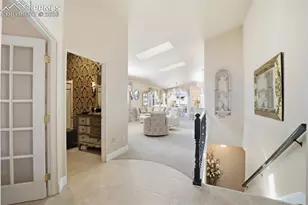 5035 Vista Del Sol Point, Colorado Springs, CO 80919 - Photo 12