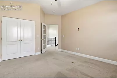 5035 Vista Del Sol Point, Colorado Springs, CO 80919 - Photo 34