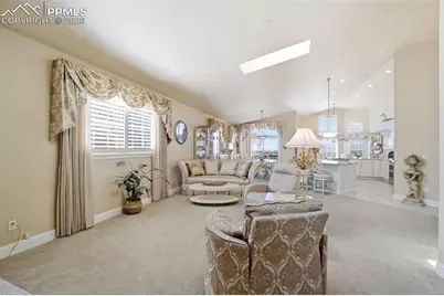5035 Vista Del Sol Point, Colorado Springs, CO 80919 - Photo 14