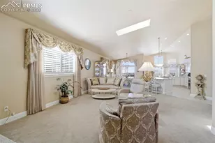 5035 Vista Del Sol Point, Colorado Springs, CO 80919 - Photo 14