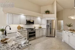 5035 Vista Del Sol Point, Colorado Springs, CO 80919 - Photo 8