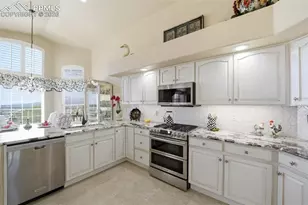 5035 Vista Del Sol Point, Colorado Springs, CO 80919 - Photo 20