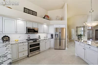 5035 Vista Del Sol Point, Colorado Springs, CO 80919 - Photo 18