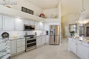 5035 Vista Del Sol Point, Colorado Springs, CO 80919 - Photo 18