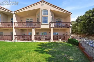 5035 Vista Del Sol Point, Colorado Springs, CO 80919 - Photo 4