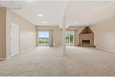 5035 Vista Del Sol Point, Colorado Springs, CO 80919 - Photo 36
