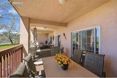 5035 Vista Del Sol Point, Colorado Springs, CO 80919 - Photo 40