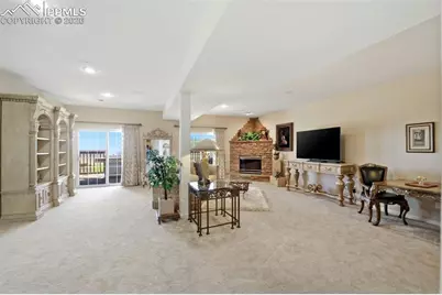 5035 Vista Del Sol Point, Colorado Springs, CO 80919 - Photo 32