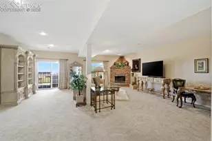 5035 Vista Del Sol Point, Colorado Springs, CO 80919 - Photo 32