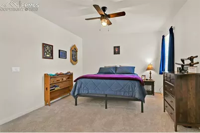 2149 Indian Balsam Drive, Monument, CO 80132 - Photo 24