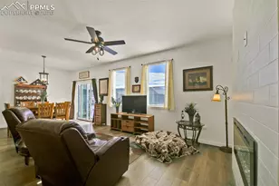 2149 Indian Balsam Dr, Monument, CO 80132 - Photo 8