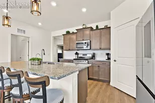 2149 Indian Balsam Dr, Monument, CO 80132 - Photo 14