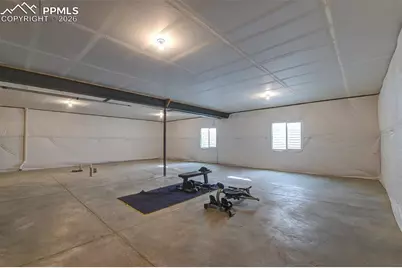 2149 Indian Balsam Drive, Monument, CO 80132 - Photo 36