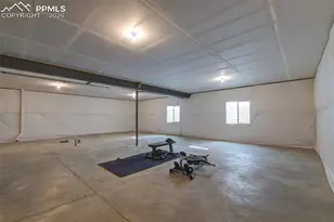 2149 Indian Balsam Dr, Monument, CO 80132 - Photo 36