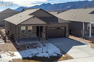 2149 Indian Balsam Dr, Monument, CO 80132 - Photo 1