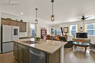 2149 Indian Balsam Dr, Monument, CO 80132 - Photo 18