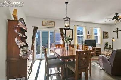 2149 Indian Balsam Drive, Monument, CO 80132 - Photo 20