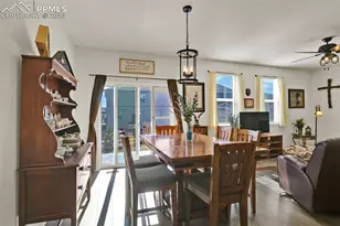 2149 Indian Balsam Dr, Monument, CO 80132 - Photo 20