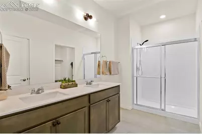 2149 Indian Balsam Drive, Monument, CO 80132 - Photo 26