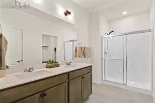 2149 Indian Balsam Dr, Monument, CO 80132 - Photo 26