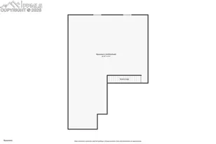 2149 Indian Balsam Dr, Monument, CO 80132 - Photo 44