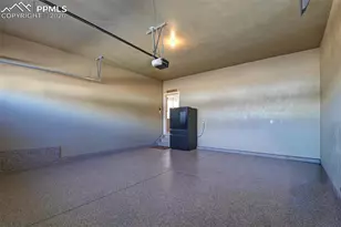 2149 Indian Balsam Dr, Monument, CO 80132 - Photo 40