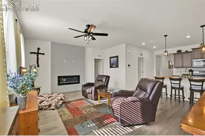 2149 Indian Balsam Drive, Monument, CO 80132 - Photo 10