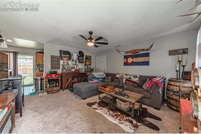 4260 Deerfield Hills Road, Colorado Springs, CO 80916 - Photo 6