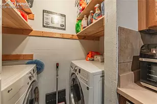 4260 Deerfield Hills Rd, Colorado Springs, CO 80916 - Photo 14