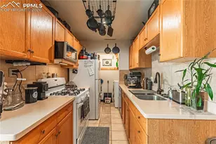 4260 Deerfield Hills Rd, Colorado Springs, CO 80916 - Photo 12