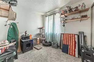 4260 Deerfield Hills Rd, Colorado Springs, CO 80916 - Photo 16