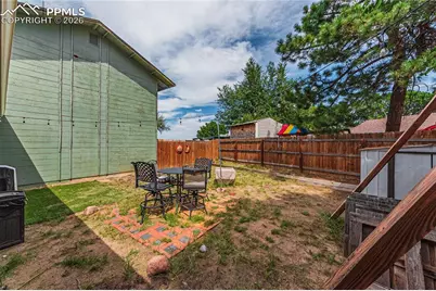 4260 Deerfield Hills Road, Colorado Springs, CO 80916 - Photo 32