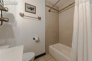 4260 Deerfield Hills Rd, Colorado Springs, CO 80916 - Photo 24