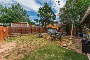 4260 Deerfield Hills Rd, Colorado Springs, CO 80916 - Photo 26