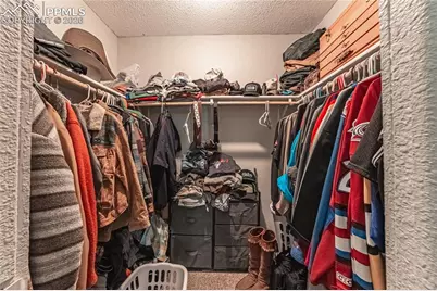 4260 Deerfield Hills Road, Colorado Springs, CO 80916 - Photo 22