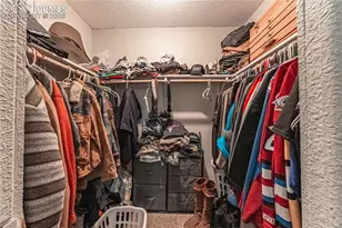 4260 Deerfield Hills Rd, Colorado Springs, CO 80916 - Photo 22