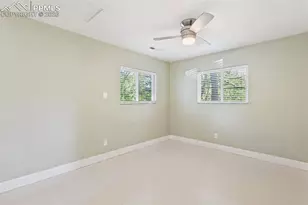 215 S 28th St, Colorado Springs, CO 80904 - Photo 16