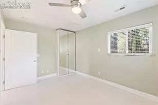 215 S 28th St, Colorado Springs, CO 80904 - Photo 14