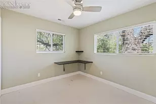 215 S 28th St, Colorado Springs, CO 80904 - Photo 22