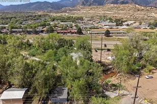 215 S 28th St, Colorado Springs, CO 80904 - Photo 32