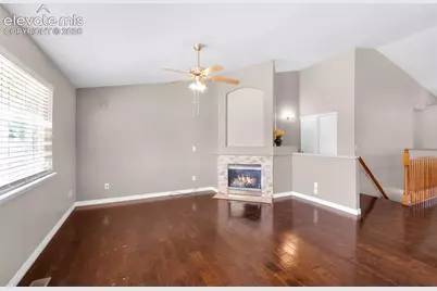 7840 Midnight Road, Peyton, CO 80831 - Photo 12