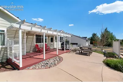 7840 Midnight Road, Peyton, CO 80831 - Photo 44