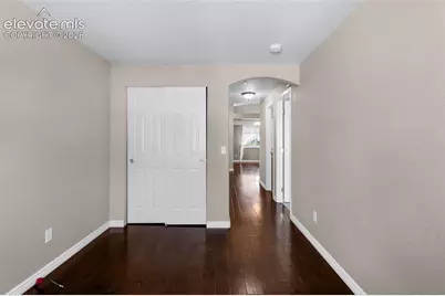 7840 Midnight Road, Peyton, CO 80831 - Photo 26