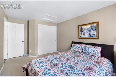 7840 Midnight Road, Peyton, CO 80831 - Photo 28