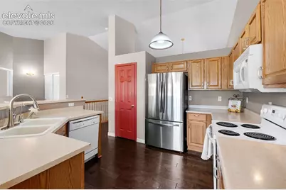 7840 Midnight Road, Peyton, CO 80831 - Photo 18