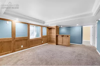 7840 Midnight Road, Peyton, CO 80831 - Photo 32