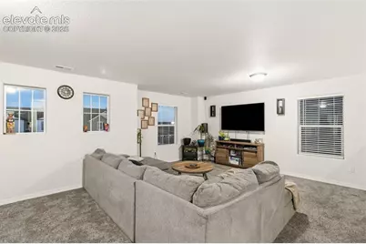 8814 Beaverhead Circle, Colorado Springs, CO 80908 - Photo 24