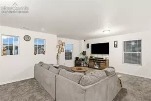 8814 Beaverhead Cir, Colorado Springs, CO 80908 - Photo 24