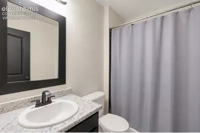 8814 Beaverhead Circle, Colorado Springs, CO 80908 - Photo 14