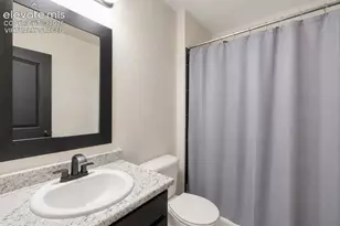 8814 Beaverhead Cir, Colorado Springs, CO 80908 - Photo 14